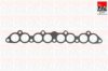 FAI AutoParts IM2177 Gasket Set, intake manifold